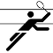Abt. Badminton